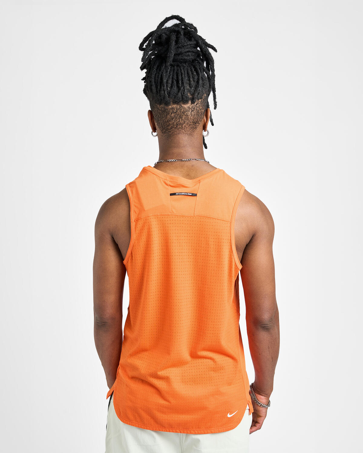 Nike ACG 'Solar Chase' Tank Top | IO9689-819 | AFEW STORE